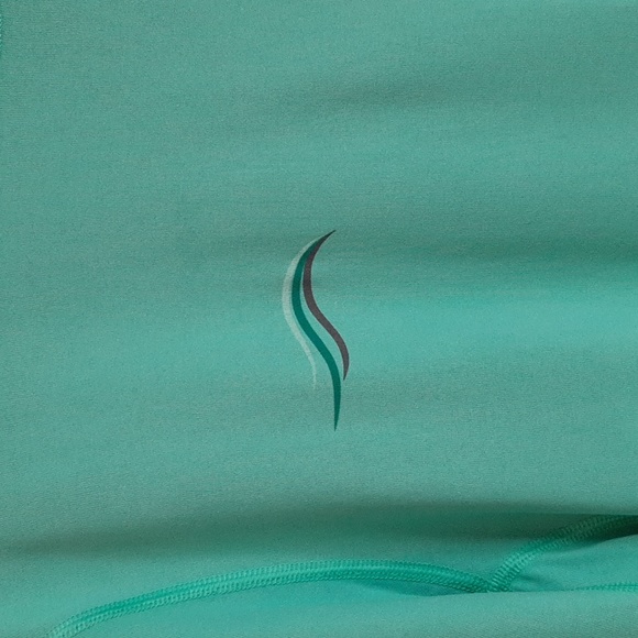 Men's Tropic Comfort Crew Neck Size Small NWT - Picture 7 of 11